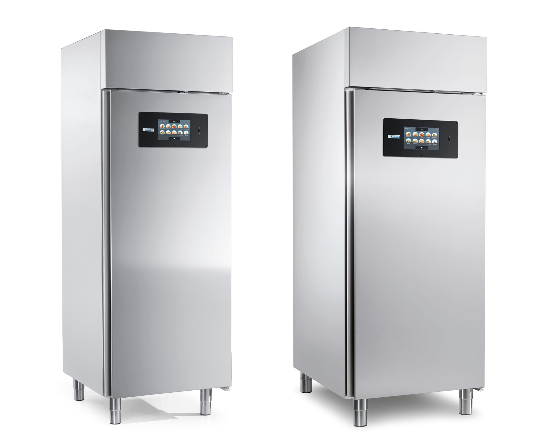 armadi refrigerati, refrigerated cabinets, armarios refrigerados, Kühlschränke, Armoires réfrigérées