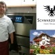 Hotel Schwarzer Adler ****