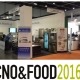 TECNO&FOOD 2016