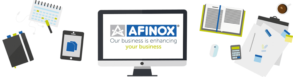 Afinox Blast Chillers Refrigerated Cabinets Drop In Display Cases