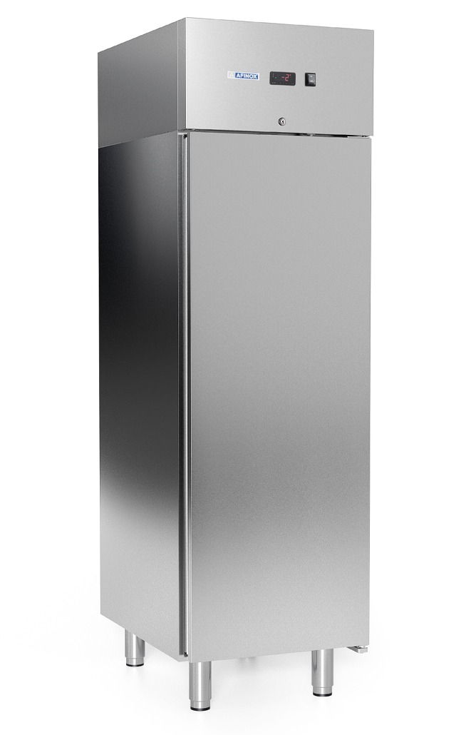 armadio frigo, Mini refrigerator cabinet