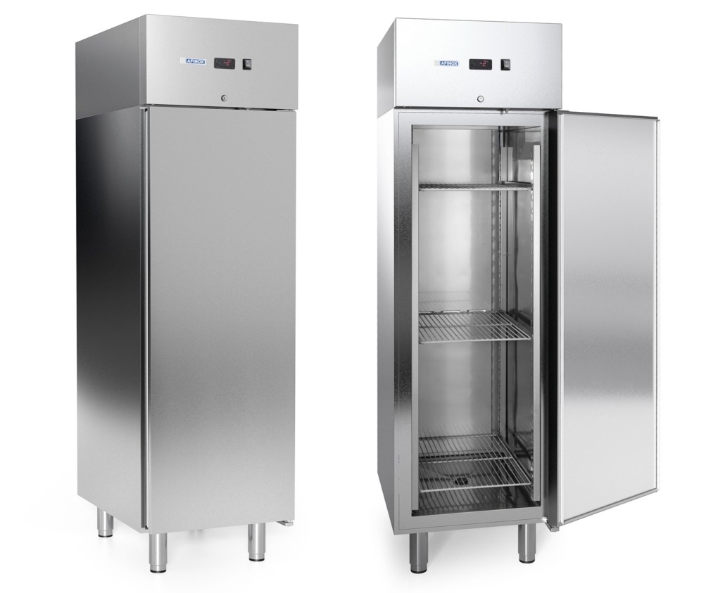 armadio frigo, Mini refrigerator cabinet