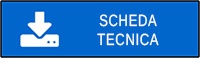 Scheda tecnica EnergESSENCE_SERVICE-BLUE-PLATINUM-PLUS-4
